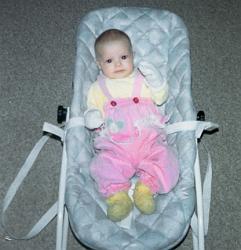 Tanja 22.01.88
